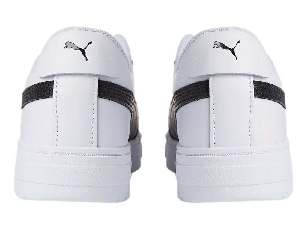 Tenis Puma Ca Pro Classic 380190 Para Hombre