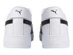 Tenis Puma Ca Pro Classic 380190 Para Hombre