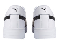 Tenis Puma Ca Pro Classic 380190 Para Hombre