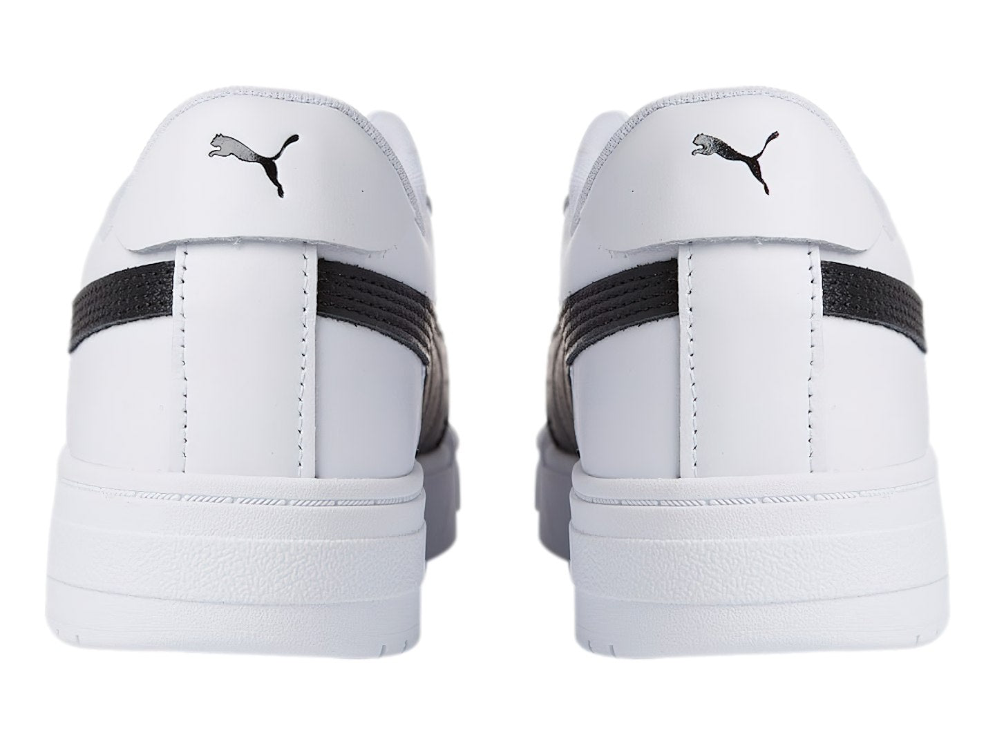 Tenis Puma Ca Pro Classic 380190 Para Hombre