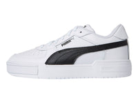 Tenis Puma Ca Pro Classic 380190 Para Hombre
