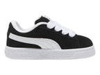 Tenis Puma Suede Xl 396579 Para Niño