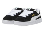 Tenis Puma Suede Xl 396579 Para Niño