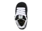 Tenis Puma Suede Xl 396579 Para Niño