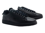 Tenis Lacoste Carnaby Evo Pm0012 Para Hombre