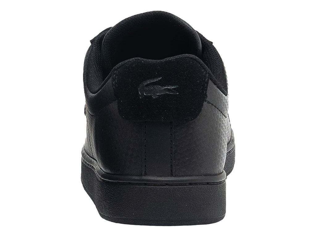 Tenis Lacoste Carnaby Evo Pm0012 Para Hombre