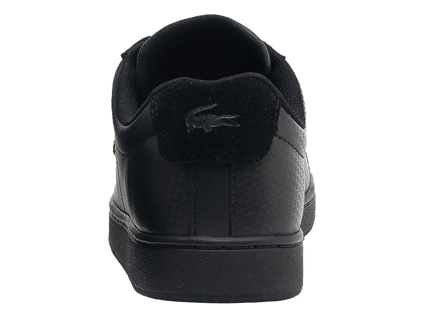 Tenis Lacoste Carnaby Evo Pm0012 Para Hombre