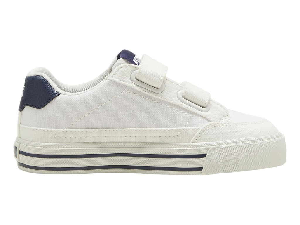 Tenis Puma 396560 Para Niño