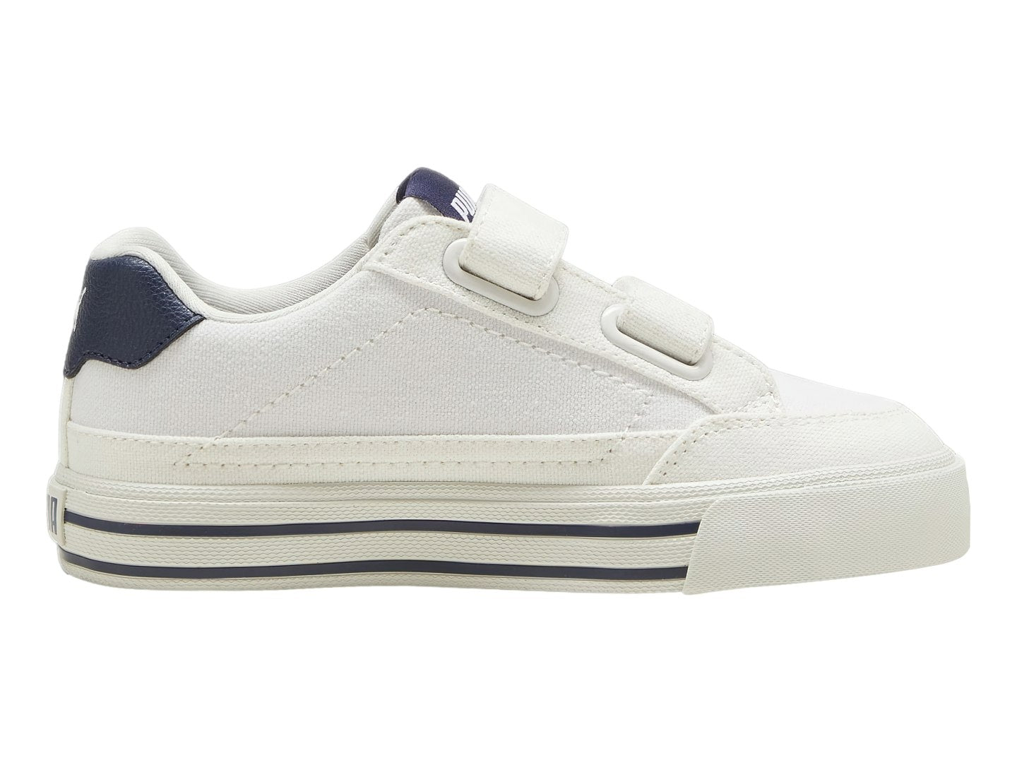 Tenis Puma 396560 Para Niño