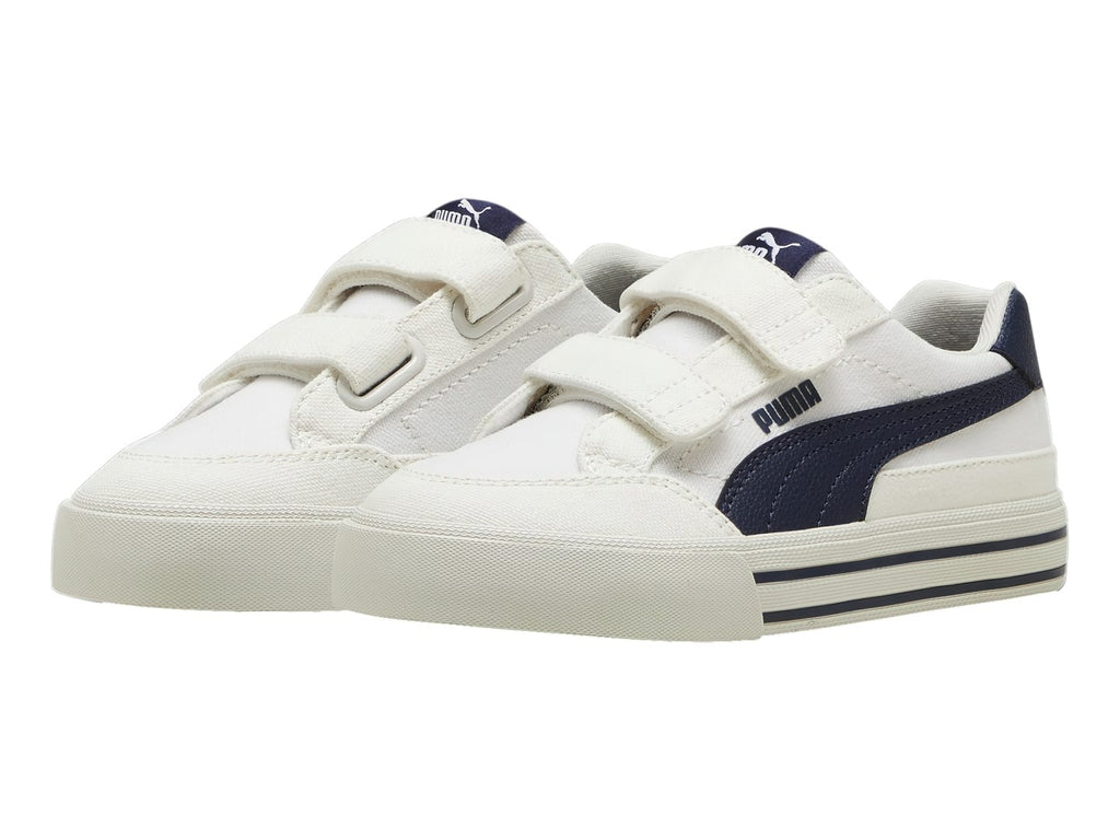 Tenis Puma 396560 Para Niño