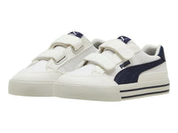 Tenis Puma 396560 Para Niño