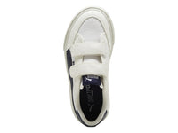 Tenis Puma 396560 Para Niño