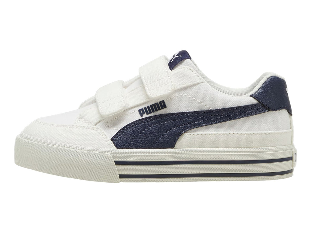 Tenis Puma 396560 Para Niño