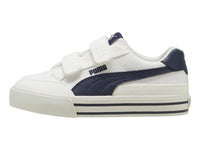 Tenis Puma 396560 Para Niño