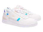 Tenis Lacoste T Clip Fa0061 Para Mujer