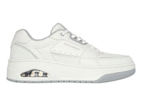 Tenis Skechers One Court 183140 Para Hombre