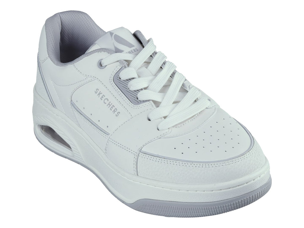 Tenis Skechers One Court 183140 Para Hombre
