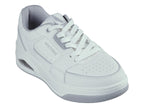 Tenis Skechers One Court 183140 Para Hombre