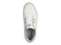 Tenis Skechers One Court 183140 Para Hombre