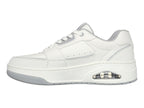 Tenis Skechers One Court 183140 Para Hombre