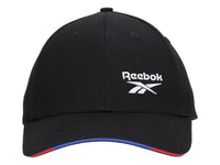 Gorras Snapback Reebok Gorra Cp0129