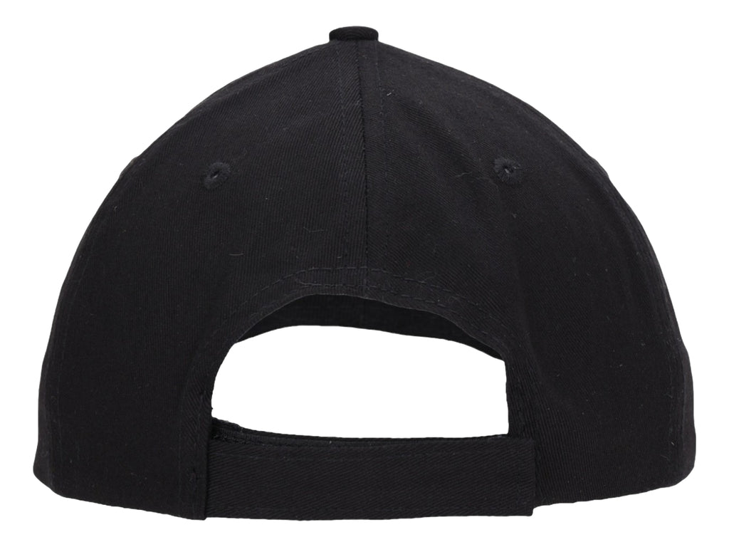 Gorras Snapback Reebok Gorra Cp0129