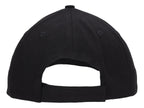 Gorras Snapback Reebok Gorra Cp0129