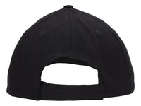 Gorras Snapback Reebok Gorra Cp0129