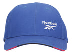 Gorras Snapback Reebok Gorra Cp0130