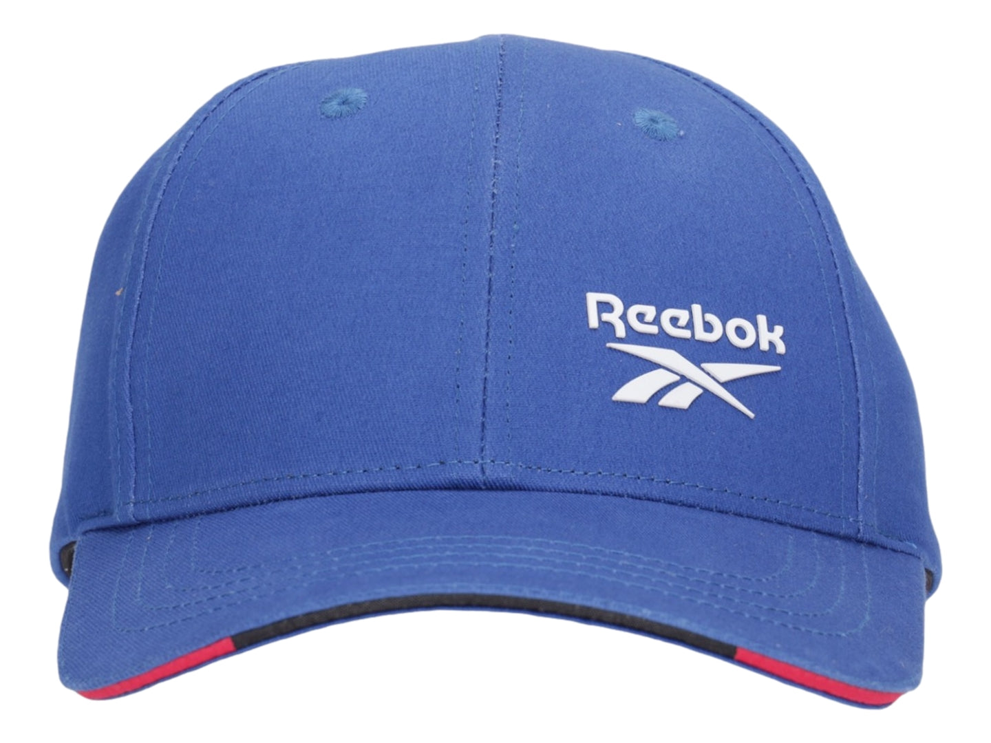 Gorras Snapback Reebok Gorra Cp0130