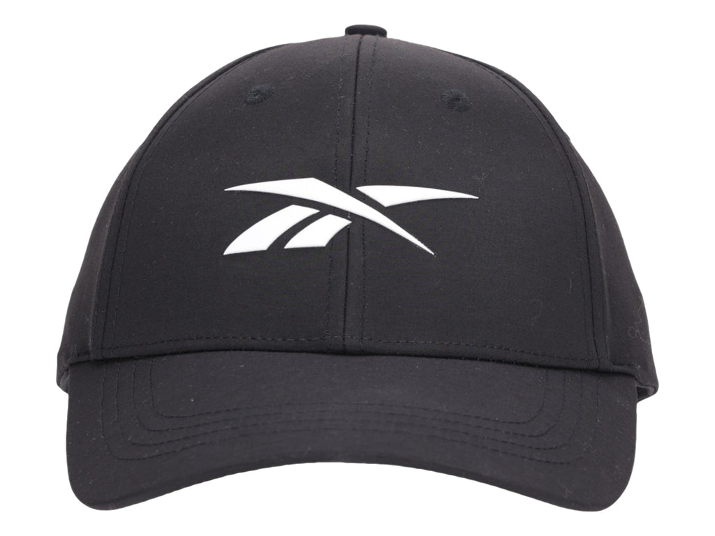 Gorras Snapback Reebok Gorra Cp0179