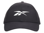 Gorras Snapback Reebok Gorra Cp0179