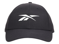 Gorras Snapback Reebok Gorra Cp0179