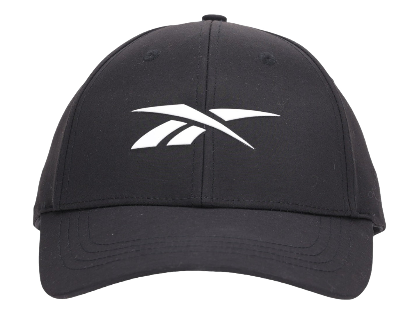 Gorras Snapback Reebok Gorra Cp0179