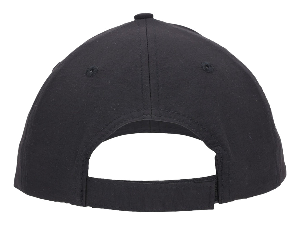 Gorras Snapback Reebok Gorra Cp0179