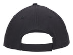 Gorras Snapback Reebok Gorra Cp0179