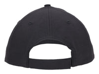 Gorras Snapback Reebok Gorra Cp0179