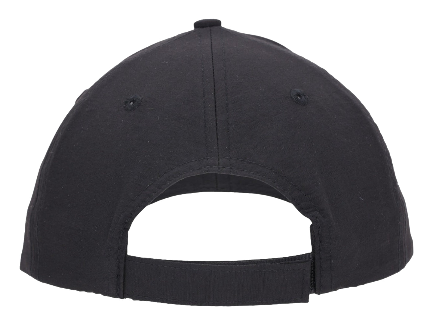 Gorras Snapback Reebok Gorra Cp0179