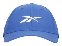 Gorras Snapback Reebok Gorra Cp0178