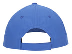 Gorras Snapback Reebok Gorra Cp0178