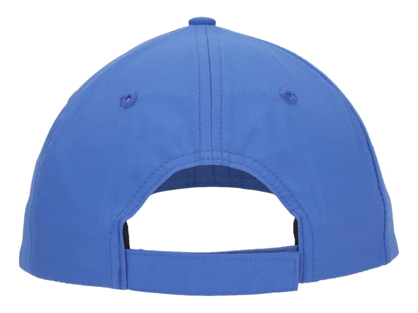 Gorras Snapback Reebok Gorra Cp0178