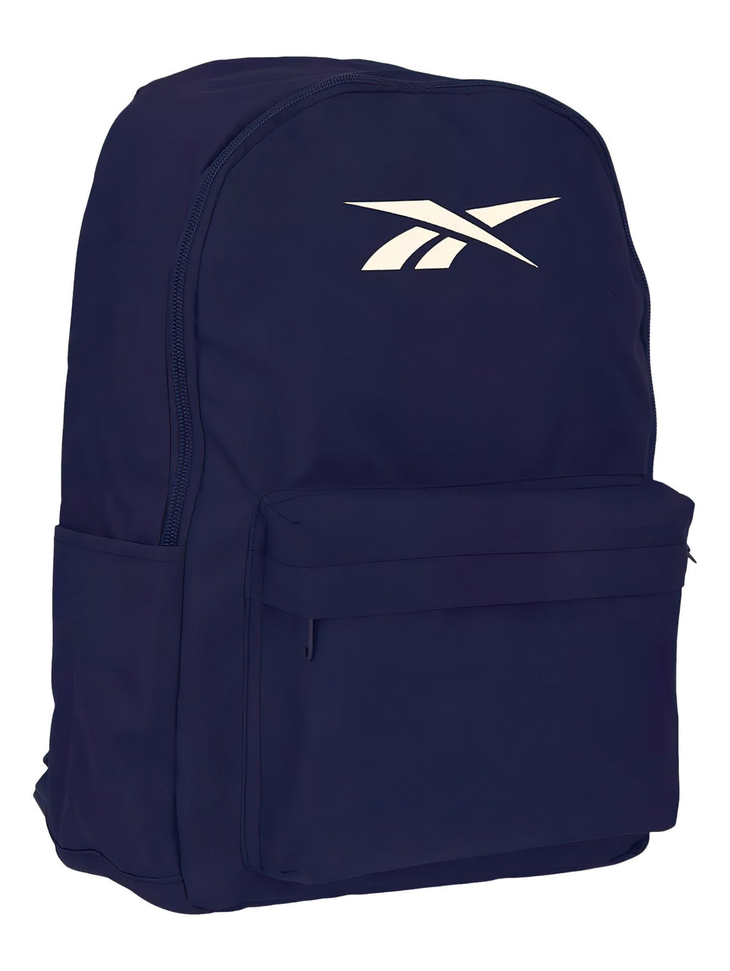 Mochilas Reebok Bp0195 Para Hombre