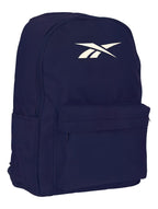 Mochilas Reebok Bp0195 Para Hombre