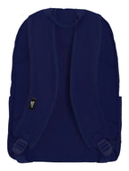 Mochilas Reebok Bp0195 Para Hombre