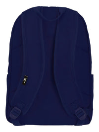 Mochilas Reebok Bp0195 Para Hombre