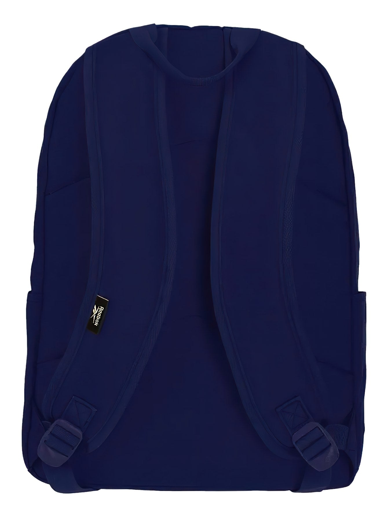 Mochilas Reebok Bp0195 Para Hombre