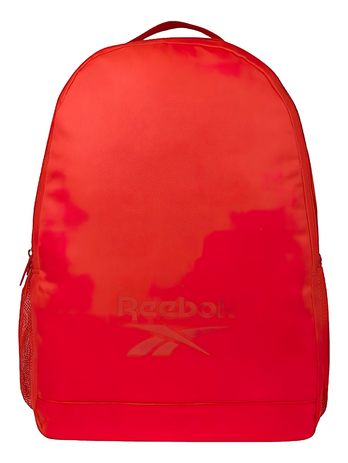 Mochilas Reebok Bp0194 Para Hombre