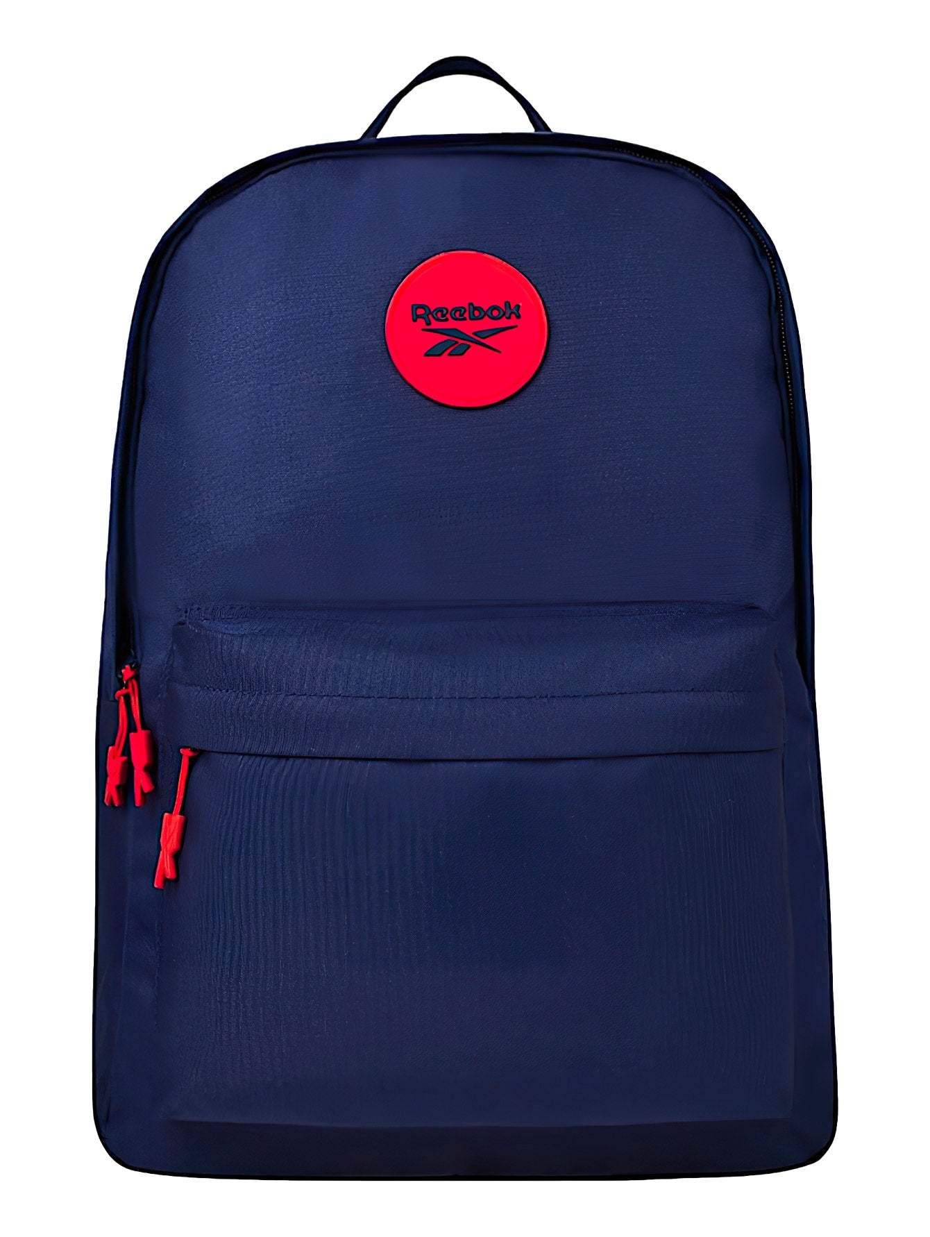 Mochilas Reebok Bp0145 Para Hombre