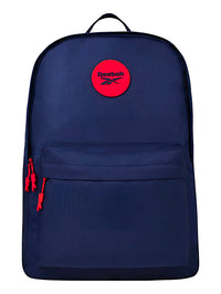 Mochilas Reebok Bp0145 Para Hombre