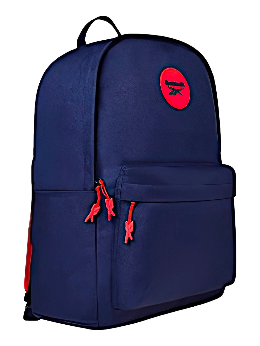 Mochilas Reebok Bp0145 Para Hombre